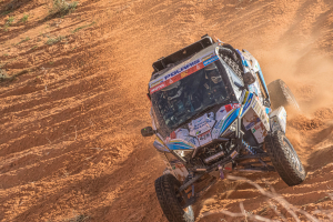 Dakar-Press-Team-AUSTRALIA---Owner-Dakar-Press-Team-AUSTRALIA---Own